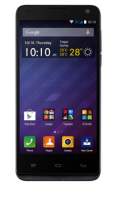 BenQ B502 Full Specifications