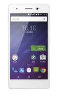 BenQ B506 Full Specifications - Android Dual Sim 2024