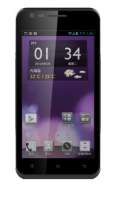 BenQ A3 Full Specifications