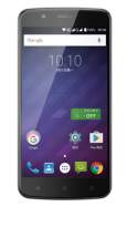 BenQ T55 Full Specifications - 4G VoLTE Mobiles 2024