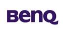 Show the List of BenQ Devices