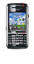 BlackBerry 7130g Full Specifications
