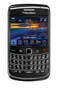 BlackBerry Bold 9700 Full Specifications