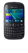 BlackBerry Curve 9220 Full Specifications