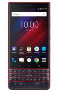 BlackBerry KEY2 LE Full Specifications