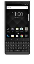 BlackBerry KEY2 Full Specifications