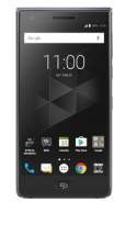 BlackBerry Motion Full Specifications - Android Smartphone 2024