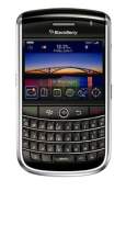 BlackBerry Tour 9630 Full Specifications