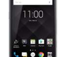 BlackBerry Keyone Black Edition goes for sale in Australia