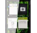 BlackBerry Z10 for $139 at Walmart