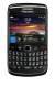 BlackBerry Bold 9780 Full Specifications