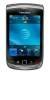 BlackBerry Torch 9800 Full Specifications