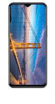 Blackview A60 Full Specifications - Blackview Mobiles Full Specifications