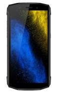 Blackview BV5500 Full Specifications - Android Smartphone 2024