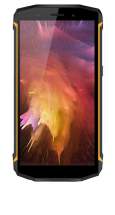 Blackview BV5800 Full Specifications - Dual Camera Phone 2024