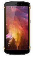 Blackview BV5800 Full Specifications - Smartphone 2024