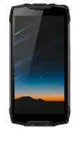Blackview BV6800 Pro Full Specifications - Smartphone 2024