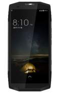 Blackview BV6800 Full Specifications - Blackview Mobiles Full Specifications