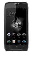 Blackview BV7000 Full Specifications