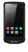 Blackview BV8000 Pro Full Specifications