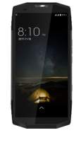 Blackview BV8800 Full Specifications - Android 4G 2024