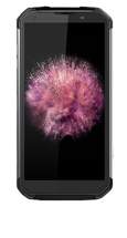Blackview BV9500 Pro Full Specifications - Android 4G 2024