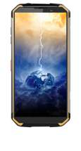 Blackview BV9500 Full Specifications - Android 4G 2024
