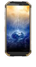 Blackview BV9500 Full Specifications