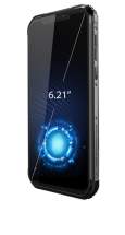 Blackview BV9600 Plus Full Specifications - Smartphone 2024