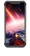 Blackview BV9600 Pro Full Specifications - Android 4G 2024