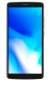 Blackview A20 Pro Full Specifications