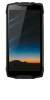 Blackview BV6800 Pro Full Specifications