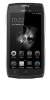 Blackview BV7000 Full Specifications