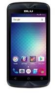 BLU Advance 4.0M Full Specifications