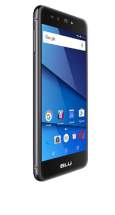 BLU Advance A5 LTE Full Specifications