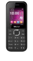 BLU Aria II T179 Full Specifications