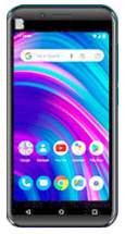 BLU C5 Max Full Specifications - Android Go Edition 2024