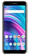 BLU C5L Max Full Specifications - Android Smartphone 2024