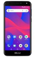 BLU C6 Full Specifications - Dual Camera Phone 2024