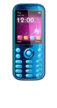 BLU Electro Full Specifications - Basic Dual Sim 2024