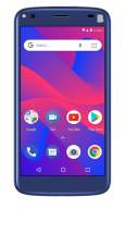 BLU G5 Full Specifications - Android Smartphone 2024