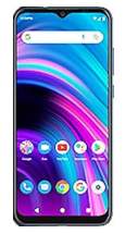 BLU G71L Full Specifications - Android Dual Sim 2024