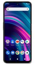 BLU G91 Max Full Specifications