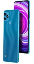 BLU G91s Full Specifications - 4G VoLTE Mobiles 2024