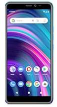 BLU J9L Full Specifications - Android 4G 2024