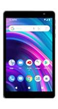 BLU M8L Plus Full Specifications - Android Go Edition 2024