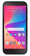 BLU View 3 Full Specifications - 4G VoLTE Mobiles 2024
