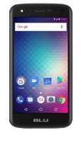 BLU C5 Full Specifications