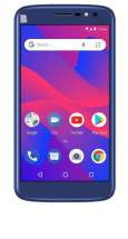 BLU C6L Full Specifications - Android Go Edition 2024