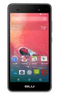 BLU Dash M2 Full Specifications